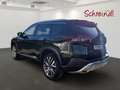 Nissan X-Trail Tekna+ e-4ORCE(4x4) 7 Sitzer AUTOMATIK Nero - thumbnail 6