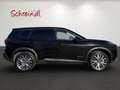 Nissan X-Trail Tekna+ e-4ORCE(4x4) 7 Sitzer AUTOMATIK Nero - thumbnail 4