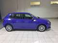 Skoda Fabia 1.0 MPI Ambition 55kW Azul - thumbnail 3