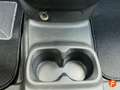 Opel Combo 1.5 TD 75kW (100CV) S/S Edition Plus L Blanco - thumbnail 25