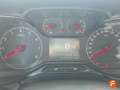 Opel Combo 1.5 TD 75kW (100CV) S/S Edition Plus L Blanco - thumbnail 19