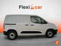 Opel Combo 1.5 TD 75kW (100CV) S/S Edition Plus L Blanco - thumbnail 7