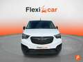 Opel Combo 1.5 TD 75kW (100CV) S/S Edition Plus L Blanco - thumbnail 2