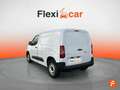 Opel Combo 1.5 TD 75kW (100CV) S/S Edition Plus L Blanco - thumbnail 5