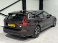 Volvo V60 2.0 T6 Recharge AWD Inscription Aut. | leder | nav Brun - thumbnail 26