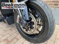 Triumph Rocket 3 GT Zwart - thumbnail 7