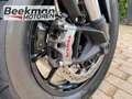 Triumph Rocket 3 GT Zwart - thumbnail 8