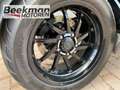 Triumph Rocket 3 GT Zwart - thumbnail 4