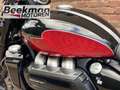Triumph Rocket 3 GT Zwart - thumbnail 15