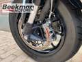 Triumph Rocket 3 GT Zwart - thumbnail 17