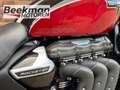 Triumph Rocket 3 GT Zwart - thumbnail 5