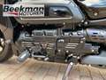 Triumph Rocket 3 GT Zwart - thumbnail 16