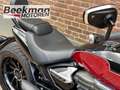 Triumph Rocket 3 GT Zwart - thumbnail 9