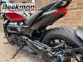 Triumph Rocket 3 GT Zwart - thumbnail 13