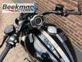 Triumph Rocket 3 GT Zwart - thumbnail 19