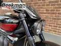 Triumph Rocket 3 GT Zwart - thumbnail 6