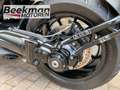 Triumph Rocket 3 GT Zwart - thumbnail 14