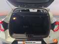 Renault Captur TCe Equilibre 74kW GLP Blanco - thumbnail 10