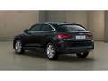 Audi Q3 Sportback 40 TFSI quattro Schwarz - thumbnail 5
