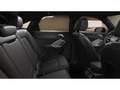 Audi Q3 Sportback 40 TFSI quattro Schwarz - thumbnail 9