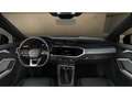 Audi Q3 Sportback 40 TFSI quattro Schwarz - thumbnail 6