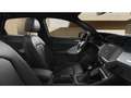 Audi Q3 Sportback 40 TFSI quattro Schwarz - thumbnail 7