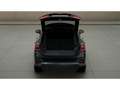 Audi Q3 Sportback 40 TFSI quattro Schwarz - thumbnail 10