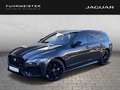 Jaguar XF D200 Sportbrake  R-Dynamic SE Black Pack Grau - thumbnail 1