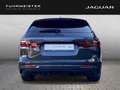 Jaguar XF D200 Sportbrake  R-Dynamic SE Black Pack Grau - thumbnail 7