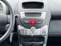 Peugeot 107 1.0-12V XS 97.000 km NL-AUTO-NAP. Wit - thumbnail 18