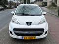 Peugeot 107 1.0-12V XS 97.000 km NL-AUTO-NAP. Wit - thumbnail 29