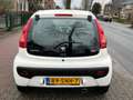 Peugeot 107 1.0-12V XS 97.000 km NL-AUTO-NAP. Wit - thumbnail 15