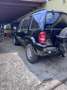 Jeep Cherokee 2.5 crd Limited - thumbnail 6
