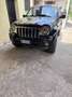 Jeep Cherokee 2.5 crd Limited - thumbnail 1