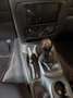 Jeep Cherokee 2.5 crd Limited - thumbnail 13