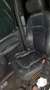 Jeep Cherokee 2.5 crd Limited - thumbnail 10
