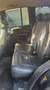Jeep Cherokee 2.5 crd Limited - thumbnail 9
