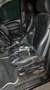 Jeep Cherokee 2.5 crd Limited - thumbnail 11