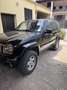 Jeep Cherokee 2.5 crd Limited - thumbnail 3