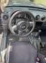 Jeep Cherokee 2.5 crd Limited - thumbnail 8