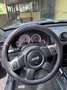 Jeep Cherokee 2.5 crd Limited - thumbnail 7