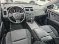 Mazda CX-9 Blau - thumbnail 17