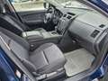 Mazda CX-9 Blau - thumbnail 16