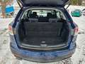 Mazda CX-9 Blau - thumbnail 12