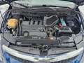 Mazda CX-9 Blau - thumbnail 20