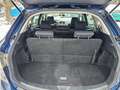 Mazda CX-9 Blau - thumbnail 10