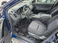 Mazda CX-9 Blau - thumbnail 8