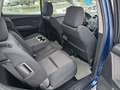 Mazda CX-9 Blau - thumbnail 11