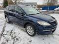 Mazda CX-9 Blau - thumbnail 6