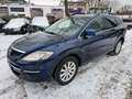 Mazda CX-9 Blau - thumbnail 3